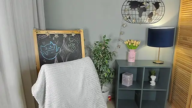 elliupp online show from June 2026 04:34:02 PM
