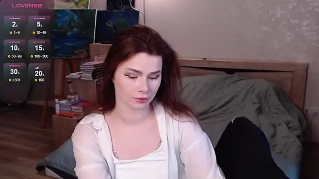 bbJ one online show from October 2025 10:12:01 AM