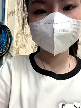 Snapshot of kanaka99 chatting on September 2025 12:18:01 PM kanaka99 online show from September 2025 12:18:01 PM