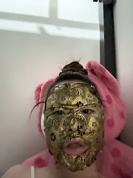 Snapshot of kanaka99 chatting on September 2025 04:43:02 PM kanaka99 online show from September 2025 04:43:02 PM