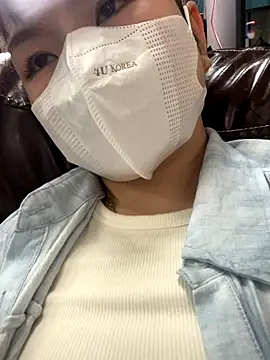 Snapshot of kanaka99 chatting on September 2025 07:12:01 AM kanaka99 online show from September 2025 07:12:01 AM