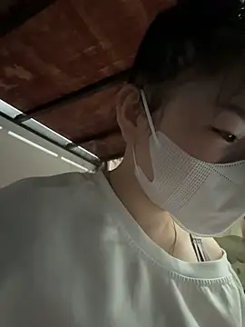 Snapshot of kanaka99 chatting on September 2025 03:17:02 PM kanaka99 online show from September 2025 03:17:02 PM