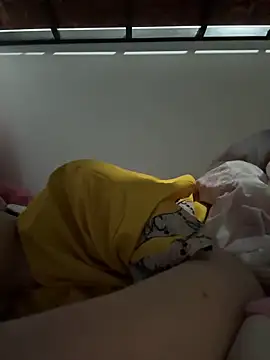 Snapshot of kanaka99 chatting on September 2025 04:40:02 AM kanaka99 online show from September 2025 04:40:02 AM