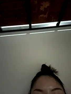 Snapshot of kanaka99 chatting on October 2025 04:08:01 PM kanaka99 online show from October 2025 04:08:01 PM