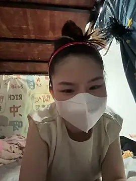 Snapshot of kanaka99 chatting on October 2025 03:02:02 PM kanaka99 online show from October 2025 03:02:02 PM