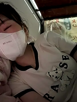 Snapshot of kanaka99 chatting on October 2025 02:45:02 PM kanaka99 online show from October 2025 02:45:02 PM