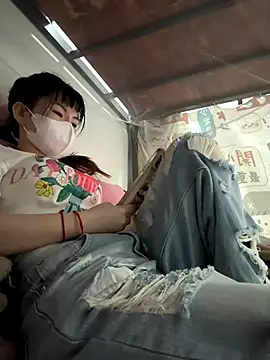 Snapshot of kanaka99 chatting on December 2025 03:29:01 PM kanaka99 online show from December 2025 03:29:01 PM