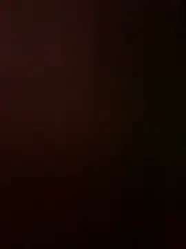 Snapshot of kanaka99 chatting on January 2026 03:04:02 PM kanaka99 online show from January 2026 03:04:02 PM