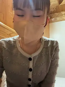 Snapshot of kanaka99 chatting on February 2026 03:49:02 PM kanaka99 online show from February 2026 03:49:02 PM