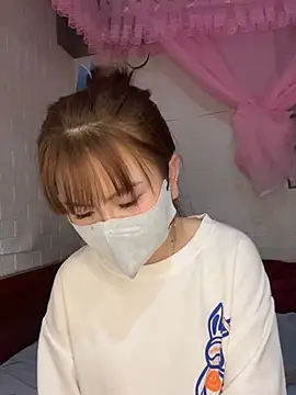 Snapshot of kanaka99 chatting on February 2026 03:31:01 PM kanaka99 online show from February 2026 03:31:01 PM