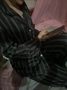 Snapshot of kanaka99 chatting on February 2026 08:49:01 AM kanaka99 online show from February 2026 08:49:01 AM