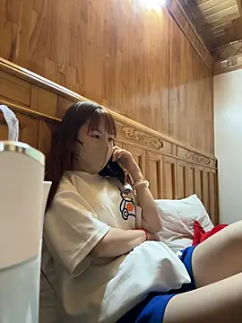 Snapshot of kanaka99 chatting on March 2026 09:26:02 AM kanaka99 online show from March 2026 09:26:02 AM