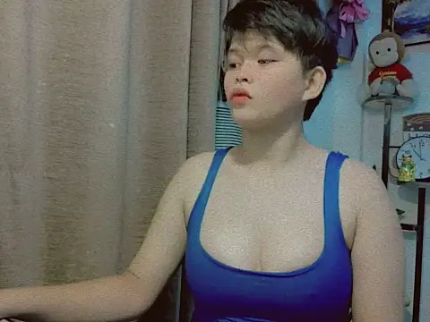 Snapshot of chennybbgirl chatting on September 2025 02:33:02 PM chennybbgirl online show from September 2025 02:33:02 PM