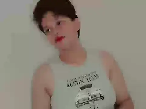 Snapshot of chennybbgirl chatting on October 2025 05:42:01 PM chennybbgirl online show from October 2025 05:42:01 PM