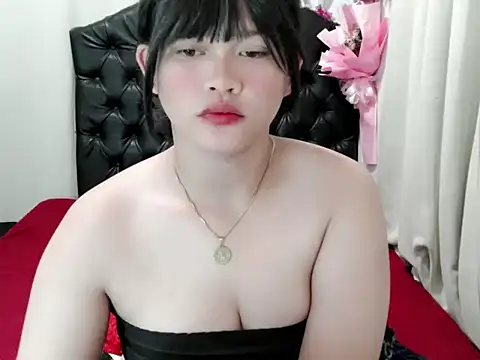 chennybbgirl online show from June 2026 03:42:02 PM