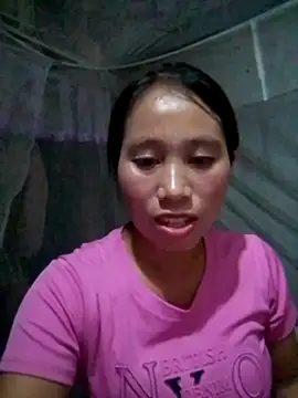 ruby-00 online show from September 2025 01:58:01 PM