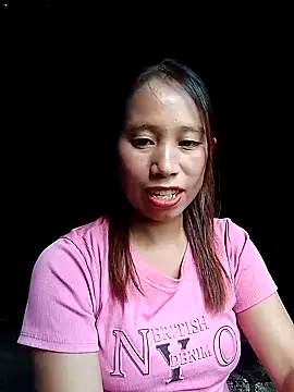 ruby-00 online show from September 2025 02:04:01 AM