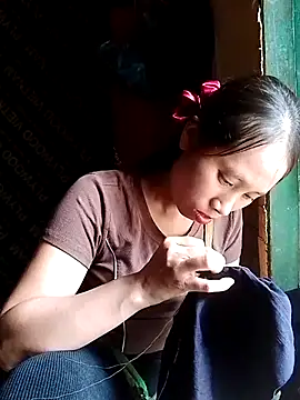 ruby-00 online show from October 2025 07:40:02 AM