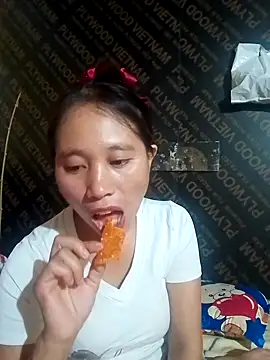 ruby-00 online show from October 2025 05:00:01 PM