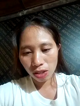 ruby-00 online show from October 2025 04:30:01 PM