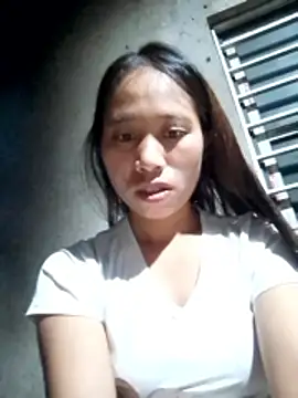 ruby-00 online show from October 2025 10:33:01 PM