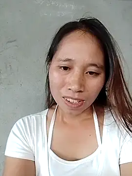 ruby-00 online show from November 2025 05:20:01 AM