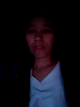 ruby-00 online show from November 2025 10:53:02 PM