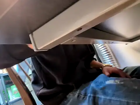 northboy91 online show from October 2025 02:13:01 PM