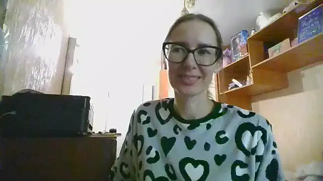 Snapshot of Norivann chatting on October 2025 10:58:02 AM Norivann online show from October 2025 10:58:02 AM