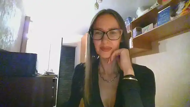 Snapshot of Norivann chatting on October 2025 02:41:01 PM Norivann online show from October 2025 02:41:01 PM