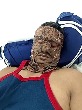 Rushasharma 368 online show from November 2025 07:28:01 PM