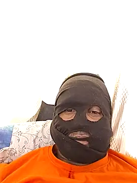 Rushasharma 368 online show from March 2026 07:12:02 AM