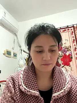 aoyo66 online show from November 2025 12:04:01 PM