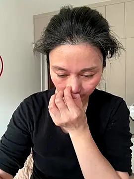 aoyo66 online show from November 2025 12:24:01 AM