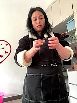 aoyo66 online show from December 2025 12:48:02 AM