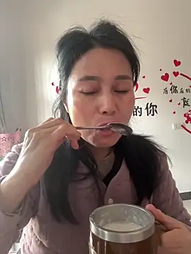 aoyo66 online show from March 2026 12:27:02 AM