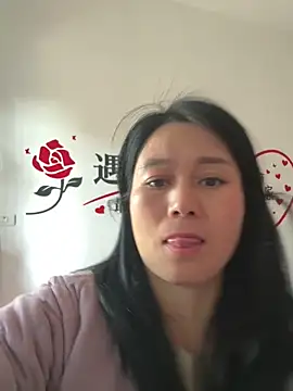 aoyo66 online show from March 2026 01:01:02 AM