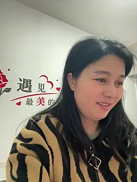 aoyo66 online show from April 2026 11:13:02 PM