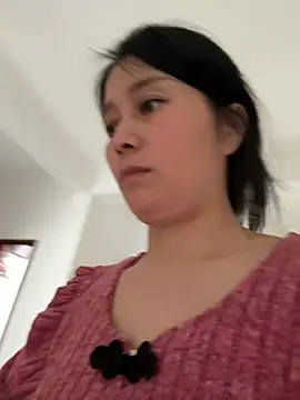 Snapshot of aoyo66 chatting on April 2026 01:55:02 AM aoyo66 online show from April 2026 01:55:02 AM