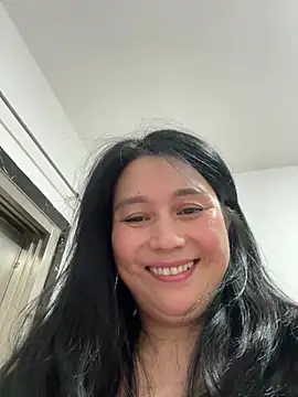 Snapshot of aoyo66 chatting on April 2026 02:01:02 PM aoyo66 online show from April 2026 02:01:02 PM