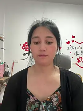 Snapshot of aoyo66 chatting on April 2026 01:47:02 PM aoyo66 online show from April 2026 01:47:02 PM