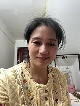 Snapshot of aoyo66 chatting on April 2026 12:53:02 PM aoyo66 online show from April 2026 12:53:02 PM