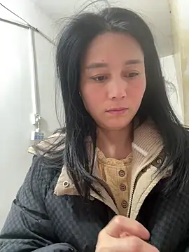 Snapshot of aoyo66 chatting on April 2026 10:47:02 PM aoyo66 online show from April 2026 10:47:02 PM