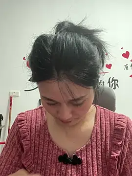 Snapshot of aoyo66 chatting on May 2026 12:43:01 PM aoyo66 online show from May 2026 12:43:01 PM