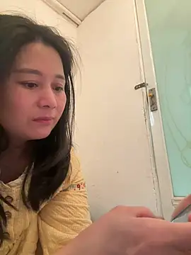 Snapshot of aoyo66 chatting on May 2026 11:00:01 PM aoyo66 online show from May 2026 11:00:01 PM