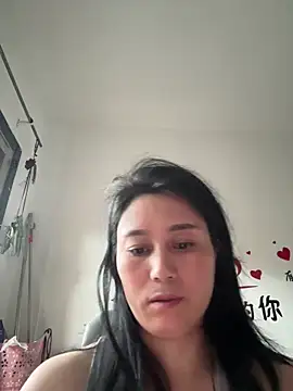 Snapshot of aoyo66 chatting on May 2026 10:15:02 PM aoyo66 online show from May 2026 10:15:02 PM