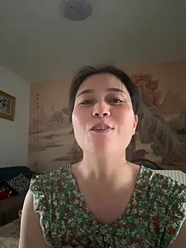 Snapshot of aoyo66 chatting on May 2026 01:01:01 AM aoyo66 online show from May 2026 01:01:01 AM