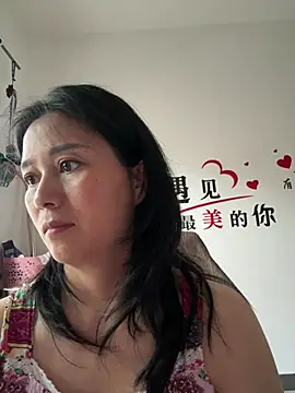 Snapshot of aoyo66 chatting on May 2026 11:46:02 PM aoyo66 online show from May 2026 11:46:02 PM