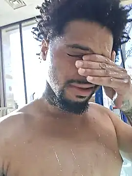 Painstickwes online show from March 2026 02:08:01 PM