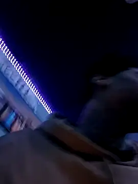 Painstickwes online show from March 2026 11:52:02 PM